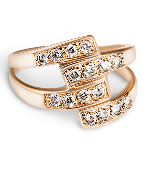 jewelry-retouching-before-and-after